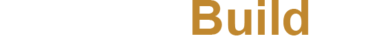 TURNKEYBUILD.AI